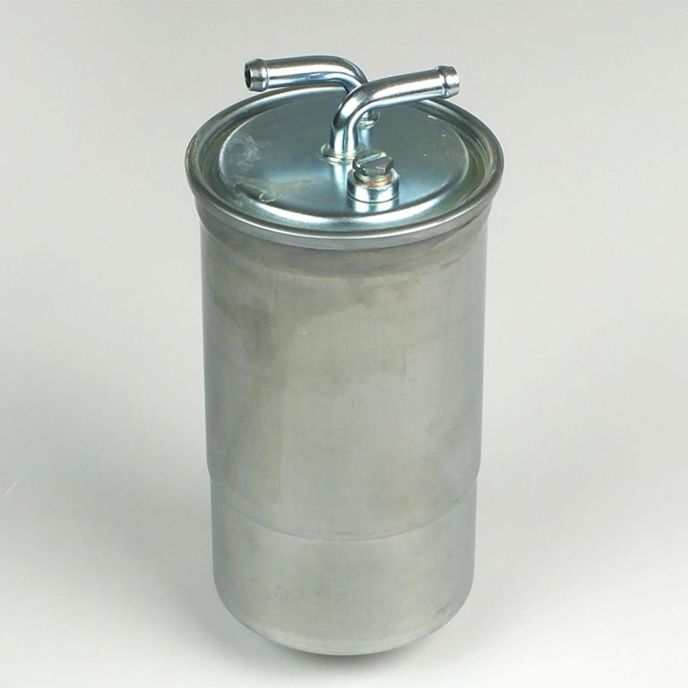 Filtre à carburant (Filtre à gasoil) DELPHI HDF579